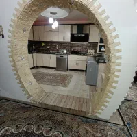 خانه اجاره ای تمیز|اجارهٔ خانه و ویلا|قم, ولیعصر|دیوار