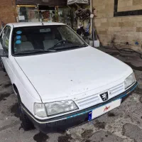 اردی مدل۸۲ درجه یک یک کم کار