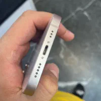 iphone 13|موبایل|تهران, پونک|دیوار