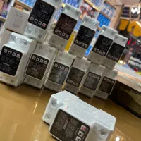 محافظ ولتاژ ۶۳ آمپر کاربیست دارای ۲۴ ماه ضمانت|مصالح و تجهیزات ساختمان|ملایر, |دیوار