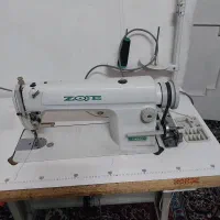 چرخ راسته دینام دار زوجی کاملا سالم