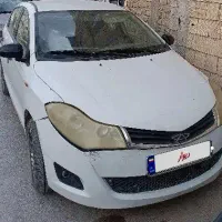 mvm 315|خودرو سواری و وانت|شیراز, گویم|دیوار