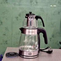 وسایل اشپزخانه|سایر لوازم برقی|گلپایگان, |دیوار