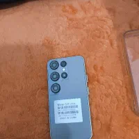 یک عدد گوشی مینی مدل اس۲۴|موبایل|شیراز, ملاصدرا|دیوار