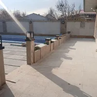 مدیرت پیمانکاری.بازسازی بصورت درصدی .اجرتی|خدمات پیشه و مهارت|کرج, درختی|دیوار