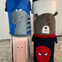 باکس نظمدهنده|صنایع دستی و سایر لوازم تزئینی|دهدشت, |دیوار