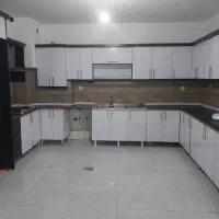 110 متری2 خواب بهاران رهن اجاره