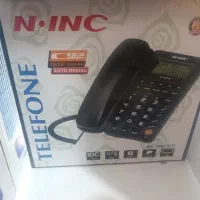 تلفن ناینک