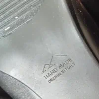 بوت و نیم بوت|کیف، کفش، کمربند|خمین, |دیوار