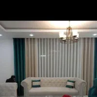 پرده اسپرت در کیهانشهر|پرده، رانر، رومیزی|کرمانشاه, |دیوار