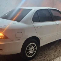 سورن پلاس دوگانه مخزن بزرگ سیمی