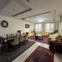 ۶۰ متر فول امکانات کم سن تکواحد ارامنه