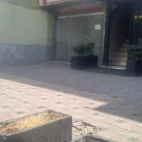 اجاره مغازه نیاوران بر اصلی کاشانک ۷۰متر|اجارهٔ مغازه و غرفه|تهران, کاشانک|دیوار