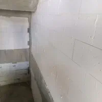 چسب هبلکس/ملات هبلکس/سیپورکس/چسب پلیمری/پلاستر|مصالح و تجهیزات ساختمان|تهران, ستارخان|دیوار