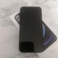 iPhone 12مینی  درحد نو