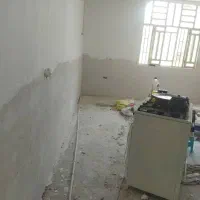 گچکاری|خدمات پیشه و مهارت|خرمآباد, |دیوار