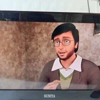 فروش تلویزیون|تلویزیون و پروژکتور|الوند, |دیوار