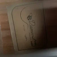 گیتار|گیتار، بیس، امپلیفایر|بیرجند, |دیوار