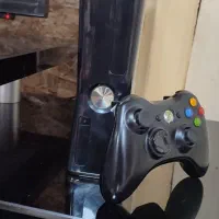 ایکس باکس ۳۶۰درحدنو