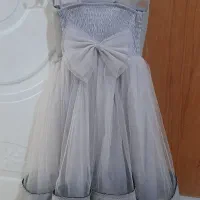 تور بچگانه|لباس|اسفراین, |دیوار