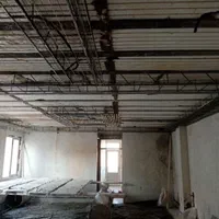 گچکاری|خدمات پیشه و مهارت|میاندوآب, |دیوار