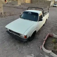 وانت کرایه