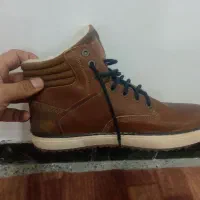 پوتین|کیف، کفش، کمربند|سروآباد, |دیوار