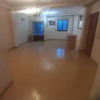 رشتیان کوچه ۲۹ طبقه اول ۹۰متر پارکینگ اختصاصی|فروش آپارتمان|رشت, نیکمرام|دیوار