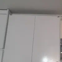 یک عدد کابینت نو نو