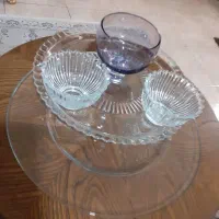 ظروف اشپزخانه|ظروف سرو و پذیرایی|اصفهان, جامی|دیوار