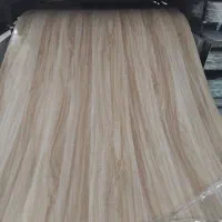 ترمو پنل ترمو وال خاکستری ماربل شیت آبی کد ۹۹|مصالح و تجهیزات ساختمان|تهران, کیانشهر|دیوار