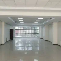 ۲۱۰ متر نوساز موقعیت اداری شریعتی