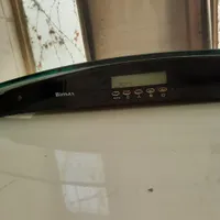 هود بیکس ۷۰ سانت