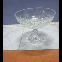 ظروف شیشه ای