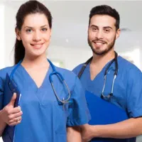 کلیه خدمات پرستاری|خدمات آرایشگری و زیبایی|کرج, جهان‌شهر|دیوار