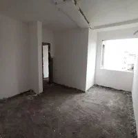 150متری دو خوابه همراه با لاندری و کلوزت روم|پیش‌فروش املاک|نوشهر, |دیوار