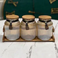 پاسماوری