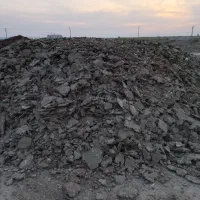 فضولات مرغ سالن|خدمات باغبانی و درختکاری|آبادان, |دیوار