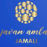 فروش-اداری-93متر-الغدیر-جنوبی