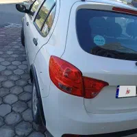 کوئیک مدل ۱۴۰۱