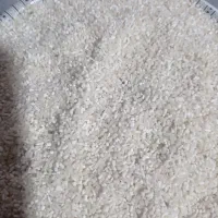 نیم دانه|خوردنی و آشامیدنی|بدره, |دیوار