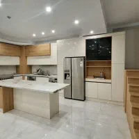 کابینت ساز