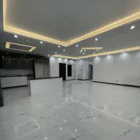 ۱۷۵ متری / سازمان برنامه شمالی / بدون مشابه