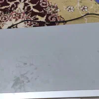 دستگاه|پخش‌کننده DVD و ویدیو|برازجان, |دیوار