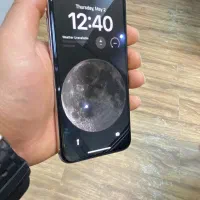 آیفونx باحافظه64