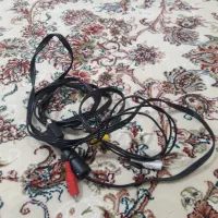 پلی استیشن ۲|کنسول، بازی ویدئویی و آنلاین|سبزوار, گلشن|دیوار