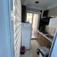 آبدارچی خانم با دستپخت خوب