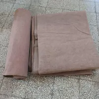 موکت در ابعاد 3x3/70  و ۱x3/5  سالم