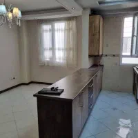 58متر-ط-همکف-صفایی-گلبرگ-مجیدیه-مسیل-باختر