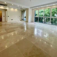 نوساز-کلید-نخورده-سالن-بدون-پرتی-کابینت-ممبران